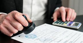 Договор оферта